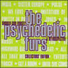 The Psychedelic Furs - Should God Forget- A Retrospective